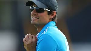 KP has tarnished golden era