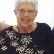 Koob Family Obituaries