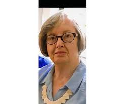 Patricia Ann Pennington Obituary (2023)