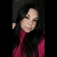 Allison Escobar's Instagram, Twitter & Facebook