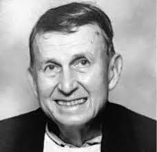 Robert Fleissner's Instagram, Twitter & Facebook