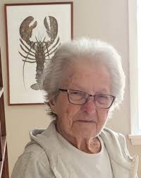 Gina Bergamini Obituary August 24, 2022