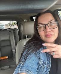 Not asking much ❤️❣️