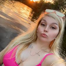 Daycare recommendations for 2 and 4 year olds?