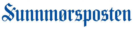 Sunnmørsposten is a newspaper published by polaris media in ålesund, norway. Sunnmorsposten B2b Arena