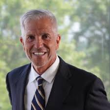 Thomas More University Representative to Participate in Vatican Forum