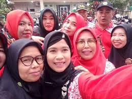 Dapatkan juga panduan cara pendaftaran ppdb sman 3 palembang tahun 2021 dan alur pendaftaran ppdb siswa baru sman 3 palembang tahun ini. Man 3 Palembang Posts Facebook