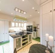 See 342 tripadvisor traveler reviews of 18 kandel restaurants and search by cuisine, price, location all kandel restaurants. Frey Kuchenzentrum Innenausbau Gmbh Kandel De 76870 Houzz De