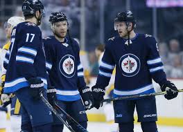 The official instagram account of the nhl's winnipeg jets. Jets Awaiting Decision From Ottawa On Easing Quarantine Restrictions Winnipeg Free Press