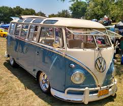 Resultado de imagen para Bus vw window