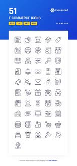 Download E Commerce Icon Pack Available In Svg Png Icon Fonts Icon Pack Icon Ecommerce