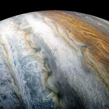 Maybe you would like to learn more about one of these? The Most Awesome Space Images Of The Decade Vox