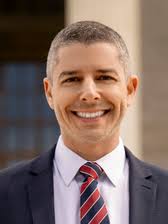 Top Rated Coconut Grove, FL Personal Injury Lawyers