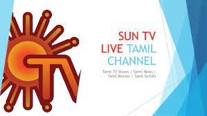 Sun news sun seithigal evening. Tamilnadu Women Journalists Association Statement On Sacking 3 Employees Kractivism