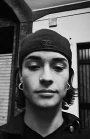 Arthur Resende (arthurresendefreitas)