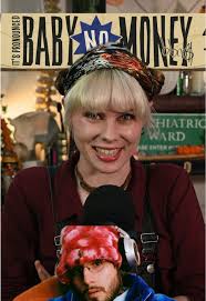 BBNO$ Concert in Brisbane