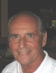 Donald Boss Obituary