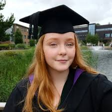 Super grateful to have gained a place with The Sutton Trust summer school  with King's College London for law! I've always had the desire to read law  at university so having this