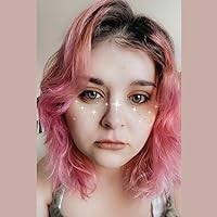 Court of Vines and Vipers by Emberly Ash