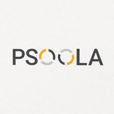 Psoola