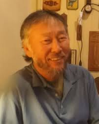 James R. Holloway, Jr. Obituary May 2, 2025