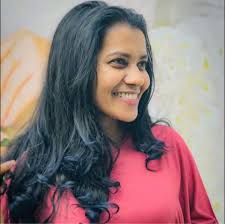 Akalanka Prabashwara , one of our very own, wins the award for the Best  Actor of the year at the Asia Miracle Awards 2025. Aka is a Company Artist  at STG and