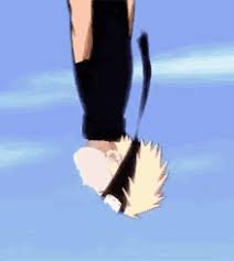 In such page, we additionally have number of images out there. Uzumaki Naruto Cool Gifs Tenor