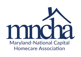 Maryland National Capital Homecare Association Career Center