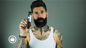 Blisters, bumps, pimples and ingrown hairs chemical burn from pubic hair removal cream deep cuts and lacerations folliculitis (the inflammation in the hair. The Guide To Manscaping 10 Must Know Body Grooming Rules Tips Beardbrand