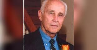 Kenneth Bullington Obituary