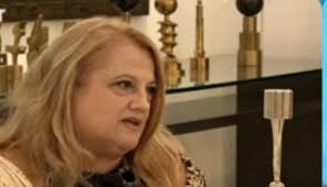 Με καταριόταν τον καρκίνο να φέρετε, να ψοφολογήσετε όλες… Elenh Kastanh News Gr