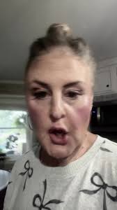 Honey Baked Mixed Bean Soup Mix from Kroger