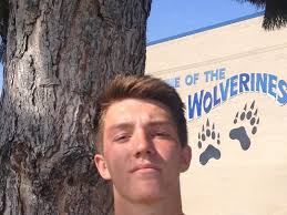 High school football: Hunter Wolverines 2016 preview