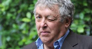 We don't have a biography for maurizio mattioli. Maurizio Mattioli Vip Regoon Com