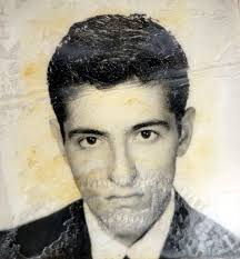 Manuel Emilio de la Cruz Obituary May 14, 2023