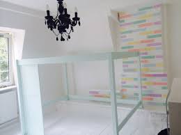 pin pa bedroom makeover