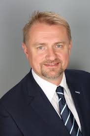 Pandora Papers: Další lidé z veřejného prostoru