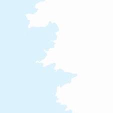 Get the forecast for today, tonight & tomorrow's weather for eforie nord, constanța, românia. Meteo Corse Du Sud France Corse Previsions Meteo Gratuite A 15 Jours La Chaine Meteo