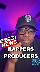 🚨👀 Tag A 🔥 Rapper