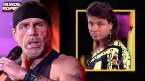 WWE 2K24 Showcase Mode #16: Becky 2 Belts