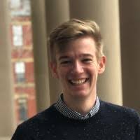 40+ "Petersmeyer" profiles