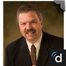 Dr. Travis Hawks, MD