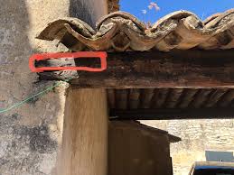 Image result for site:byggahus.se byte-stock