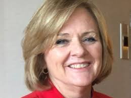 Leadership Sandy Springs Leader Jan Paul To Retire In May