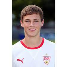 This is the shirt number history of joshua kimmich from fc bayern münchen. I Pinimg Com Originals Cf 65 A2 Cf65a223a6941f1