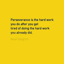 Impressum Meaning What Is Impressum On Facebook Inspirational Quotes Motivation Great Quotes Wisdom Books
