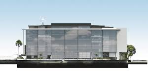 We did not find results for: Newstead To Get Australian First Mercedes Benz Autohaus Brisbanedevelopment Com