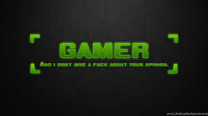 , best gaming wallpapers for desktop desktop k high resolution hd 2560×1600. High Resolution Best Gamer Wallpapers Hd For Desktop 6 Full Size Desktop Background