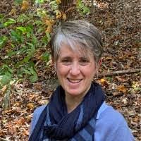 Julie Parenteau's Instagram, Twitter & Facebook