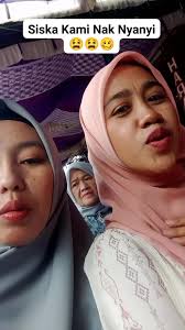 Noppach Irma SuriYany (@noppachirmasuriyany) • Instagram photos and videos